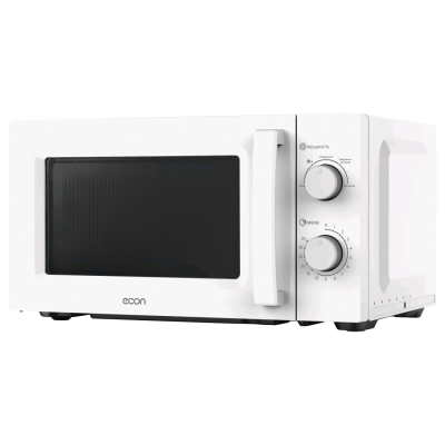 ECON ECO-2040M white 