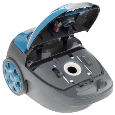 EUROSTEK EVC-3511