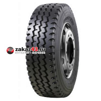 Ovation VI-702 8,25 R20 139/137L 100E0013