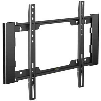 Holder LCD-F4915-B