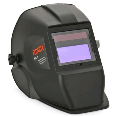 Ресанта МС-1