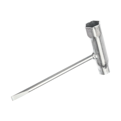 Ключ комбинир. 13х19 (Champion) C241(C1202)