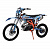 Motoland 125 SX 125 E 19/16 (арт:21949)