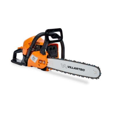 VILLARTEC SB 591, шина 40 см.(16")  арт. SB591