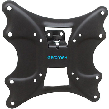 Kromax GALACTIC-11 черный