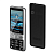 Maxvi X900i black