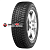 Gislaved Nord Frost 200 175/70 R14 88T 0348011