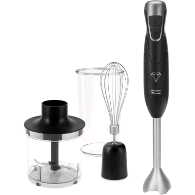 POLARIS PHB 0848 черный