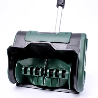 Favourite OBS 21/4SP