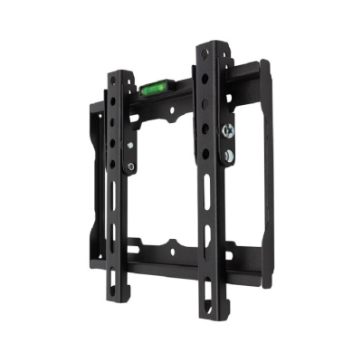 Rexant 38-0320 13"- 43" наклон