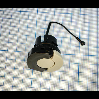 Пробка маслобака MS 230/250 (Champion) 1300019