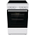 Gorenje GEC5A61WG