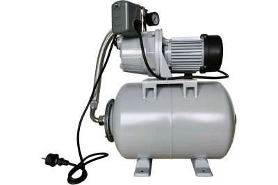 Ресанта АНС-4200Ч