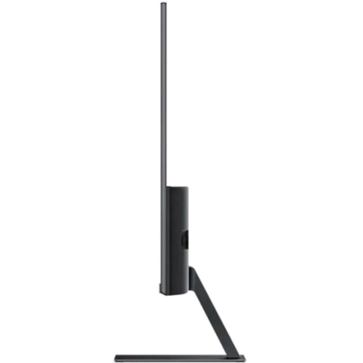 Xiaomi Monitor A27i
