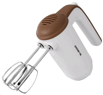 Polaris PHM 7016 Белый