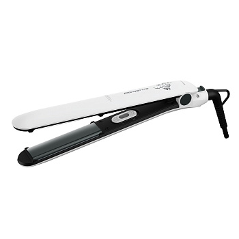 Rowenta SF 1628F0
