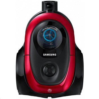 Samsung SC-18M2130SR