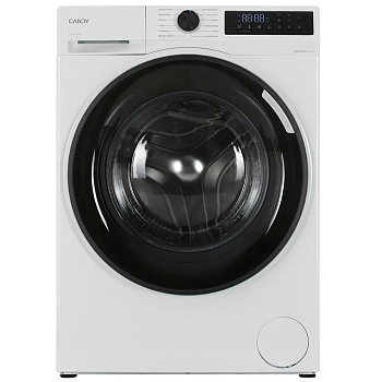 CANDY NOVA C33W4 07MBW-07