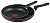 Tefal 04170830