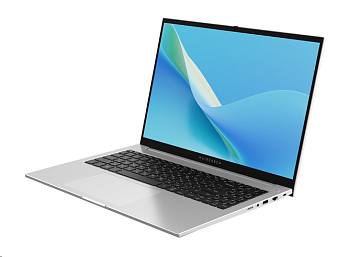 Maibenben M16B-R343UMA1SLSRE0