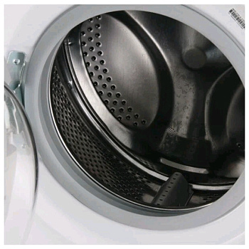 Indesit IWSD 6105 (CIS).L