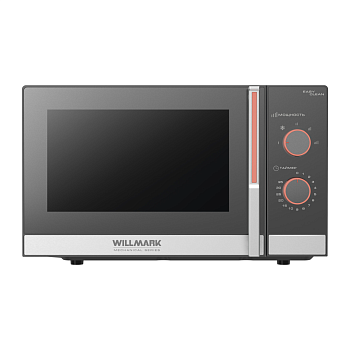 WILLMARK WMO-231MG