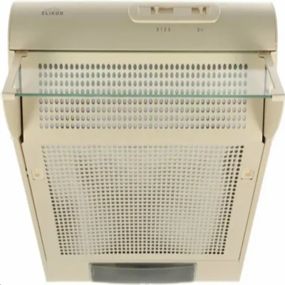 ELIKOR Davoline 50 крем