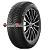 Michelin CrossClimate 2 245/40 R18 97Y 894774