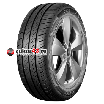 Attar S01 185/65 R15 92V P200008