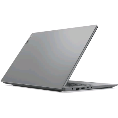 Lenovo V15 G4 AMN 82YU00W6IN