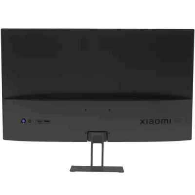 Xiaomi Monitor G27i