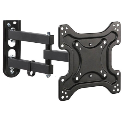 Hama R1 118155 черный