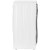 Indesit IWSD 51051 CIS