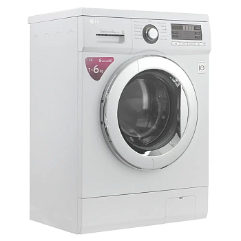 LG F 1096ND3