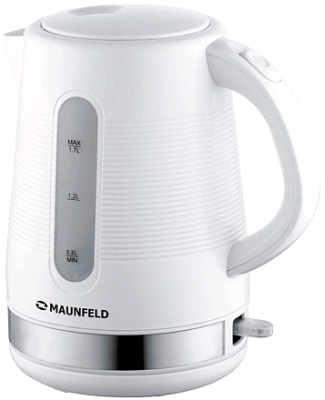 Maunfeld MGK-631W