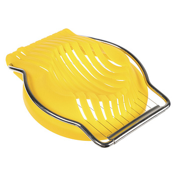 SATOSHI  Яйцерезка 881-255