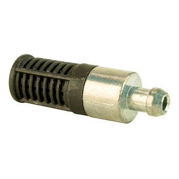 Фильтр масляный на STIHL MS-180-250, 270 арт. 11236403800