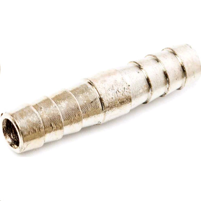 Переходник Concorde 2E8 (елка 8мм-елка 8мм)