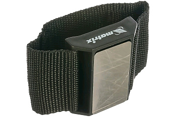 Магнитный браслет для крепежа//Matrix 11564