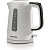 Gorenje K17XG