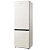 MIDEA MDRB457FGF33ID