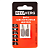 Бита Redverg HEX 3x25 (2шт.)(720341)