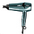 Aresa AR 3215