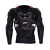 Leatt Body Protector 4.5 Evo