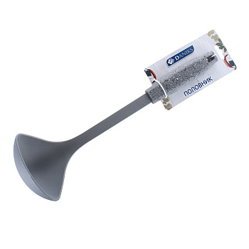 Daniks YW-KT189-3 половник