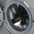 Beko RSPE 78612S