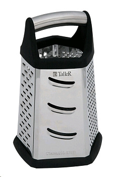 Taller TR 1909/21909"Джойс" 5в1