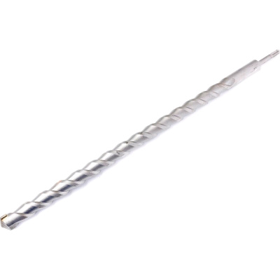 30 Бур SDS plus RedVerg 30x600 мм(100681)