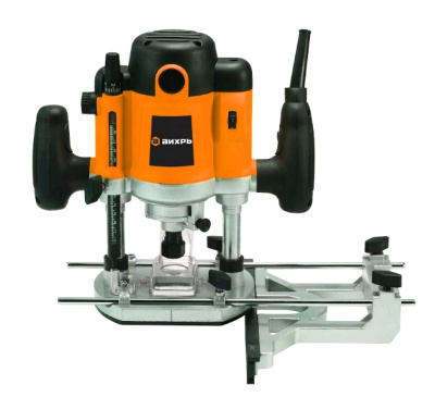 Вихрь ФМ-1900