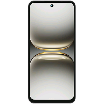 Tecno Spark Go 2 3/64Gb Veil White